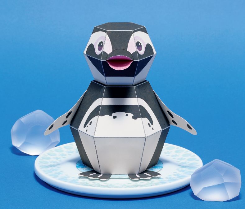 日本发明最危险的玩具,日本人都发明了哪些危险的玩具