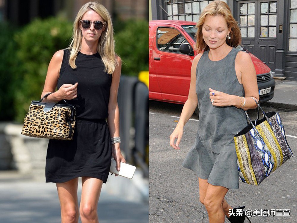 入手大牌包包怎么选择,包包怎么选又便宜又好看