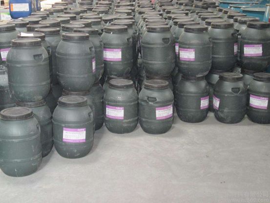 有哪些乳胶漆voc低的,0甲醛乳胶漆靠谱吗