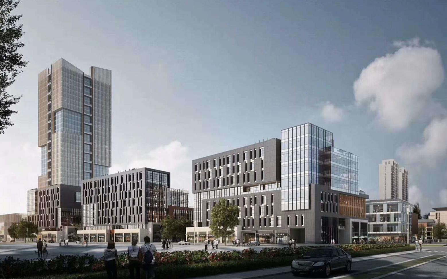 无锡楼市滨湖区,滨湖区楼市新政