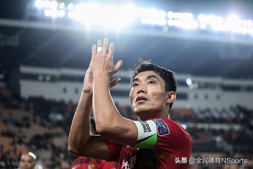 朱广沪青训,朱广沪啥时候带出郑智的