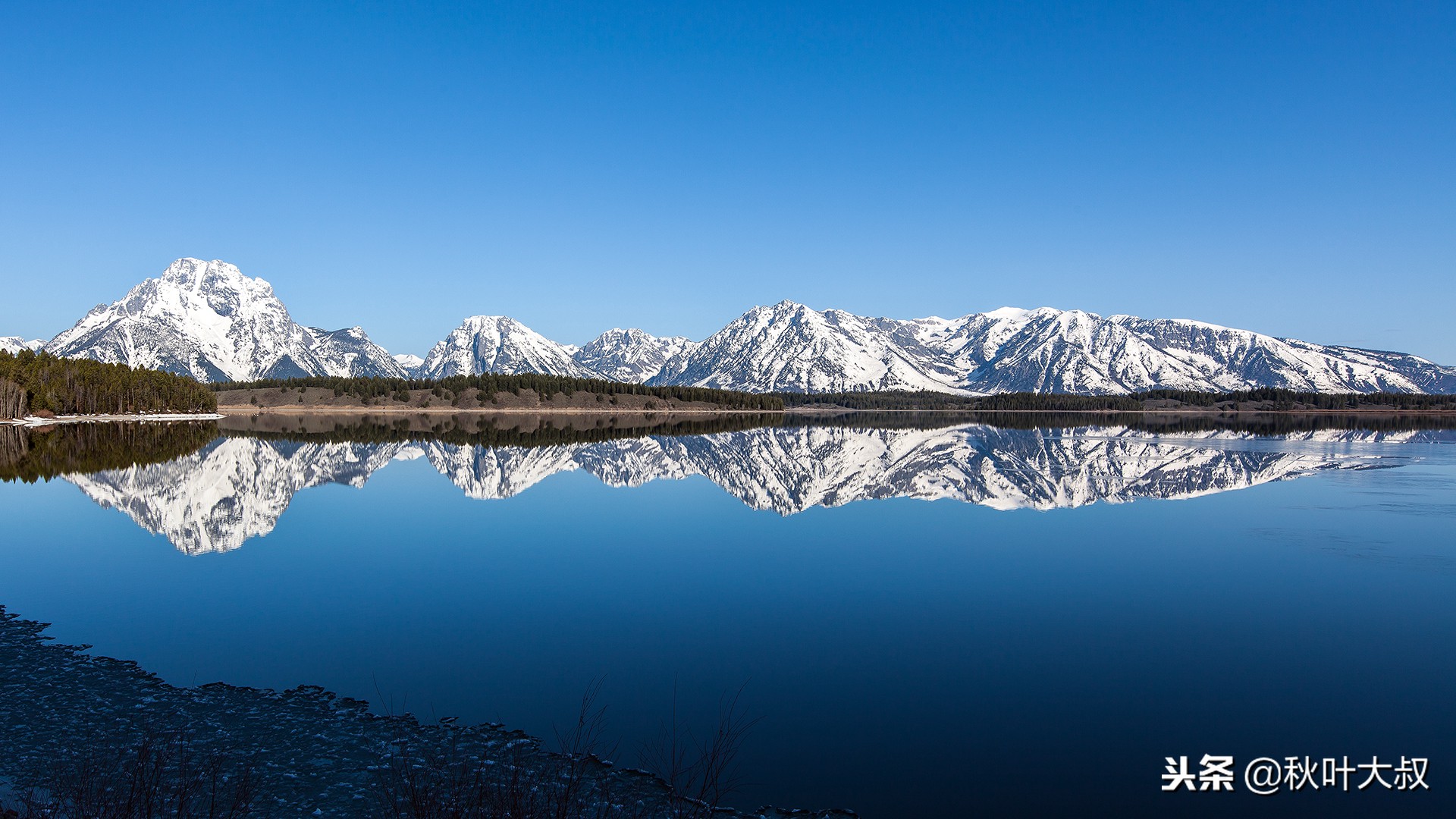 领导不重视你教你三招搞定,领导故意让你和有矛盾的领导做事
