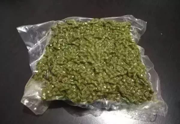 花椒、麻椒、藤椒有啥区别，在烹饪中如何与食材搭配才能最美味？