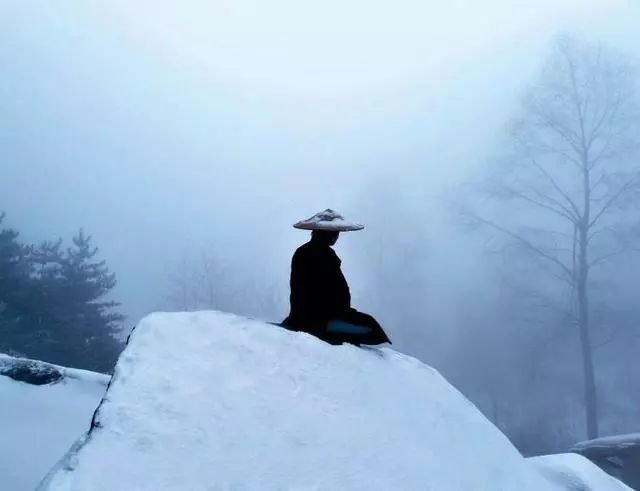 炒股从哪里获取最新资讯,有关炒股方面的知识