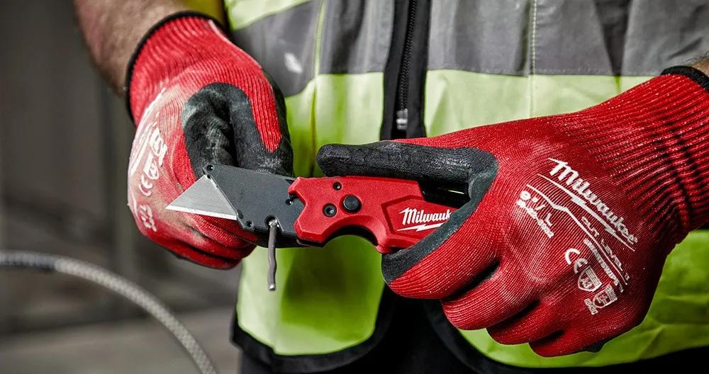 工具品牌完美手册,工具品牌盘点