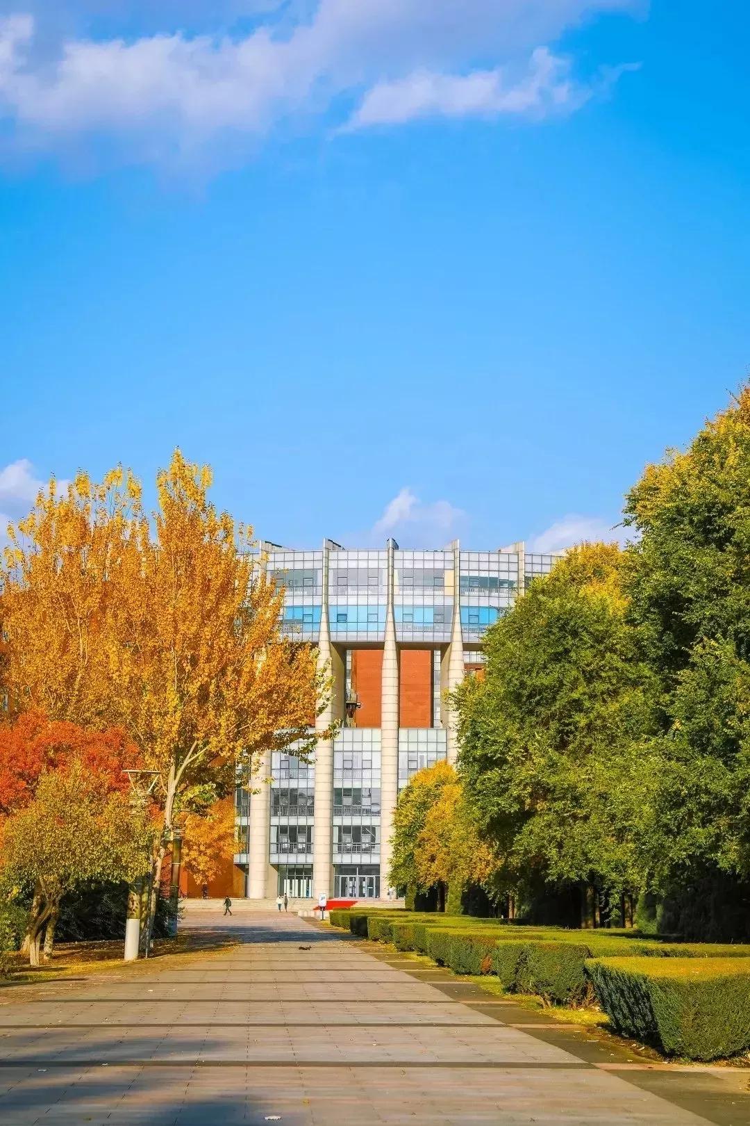 辽宁省重点大学沈阳航空航天,沈阳航空航天大学在辽宁省提前批