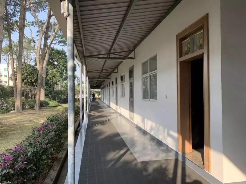 探访富士康“关灯工厂”：全球最聪明的制造场域是如何炼成的？