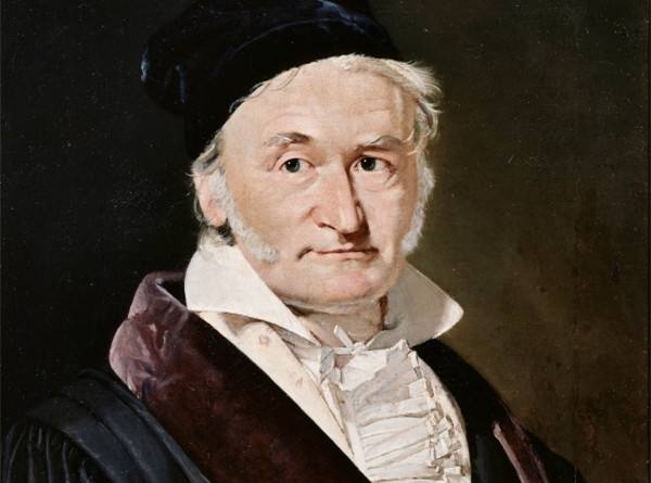 伽罗瓦著名数学公式,古典数学难题与伽罗瓦理论