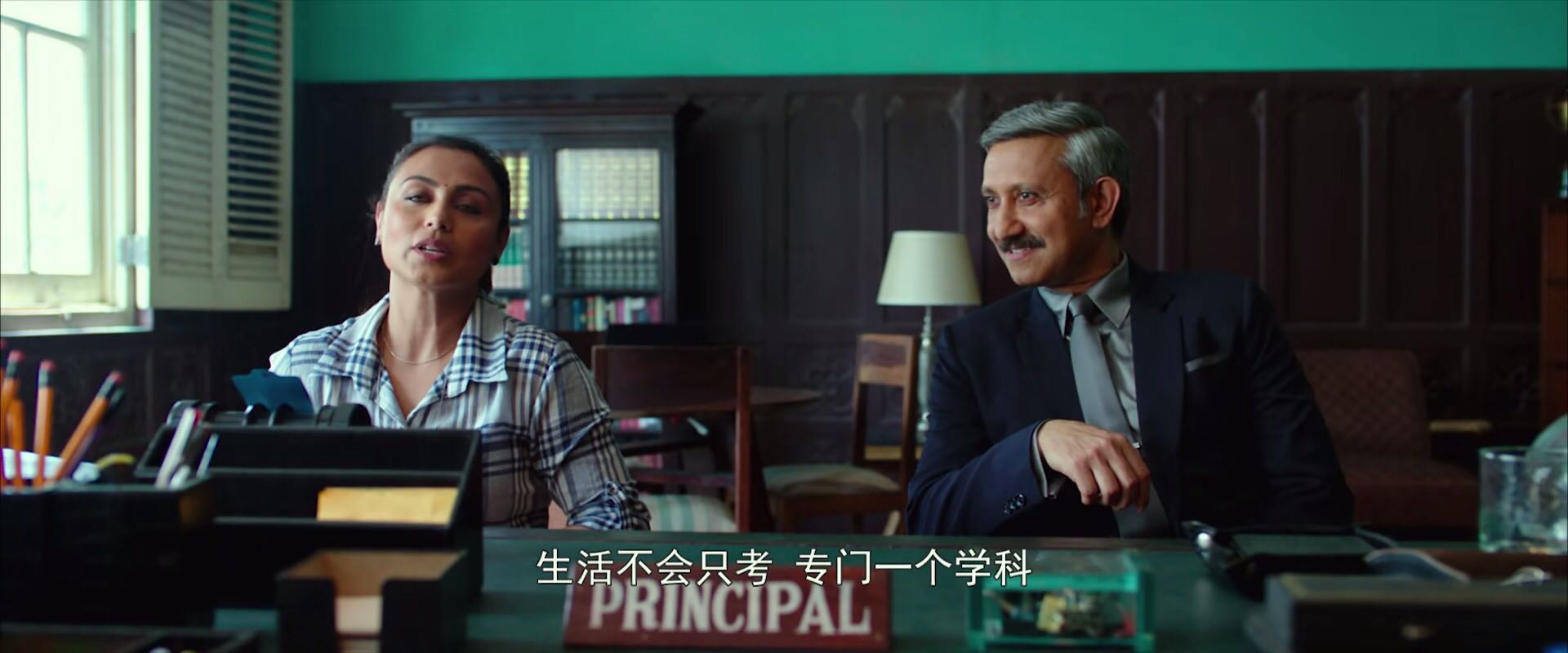 矮穷矬秒变高富帅,矮穷变成高富帅的方法