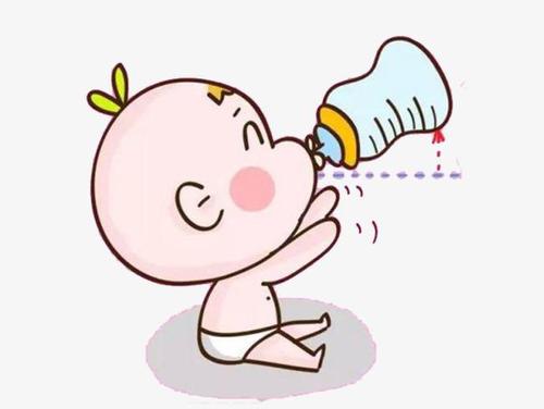 母乳储存半年还可以吃吗,母乳该怎么储存