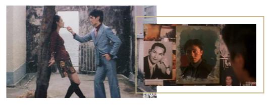 电影•音乐|是他！那个说“我养你”的人回来了