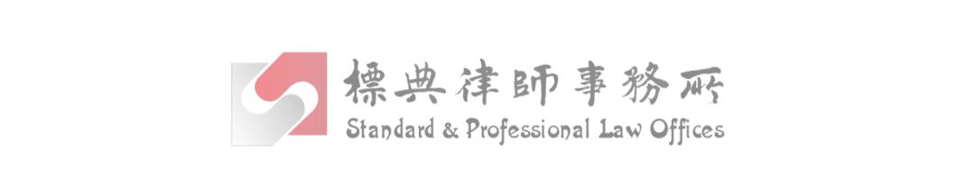 房屋代购是什么意思,房屋代购协议有没有法律效力