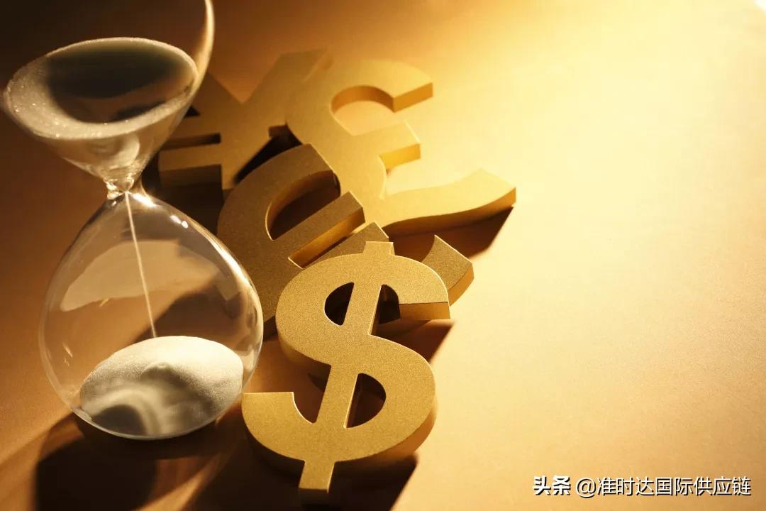 2018年天猫双十一排名前十的品牌,2015天猫双十一排名