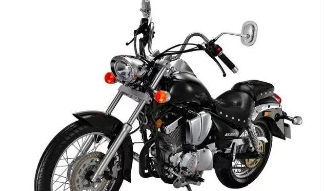 最新款陆地巡洋舰v6款落地多少钱,国内2025款陆地巡洋舰最新款价格