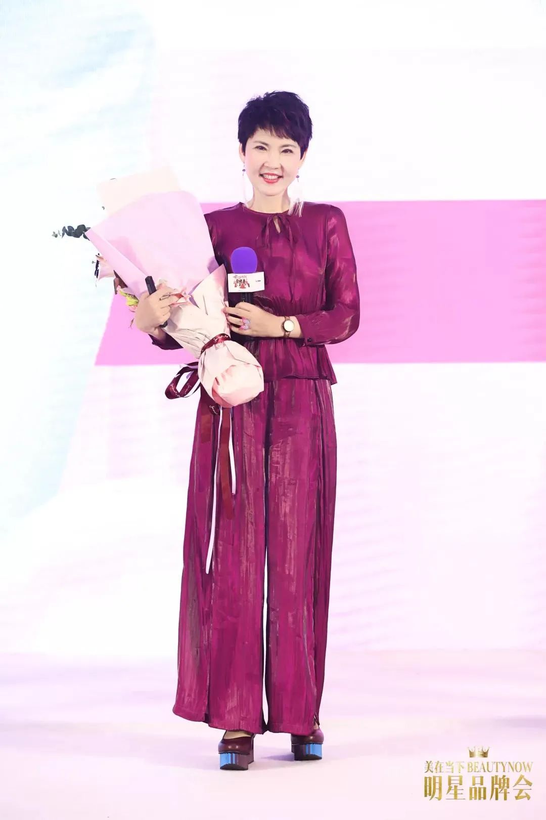 美在当下,美在当下商学院产品