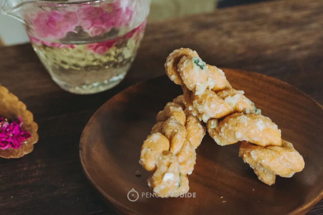 1元就能买到超多东西还包邮到家,一块钱就能买到超级好吃的小零食