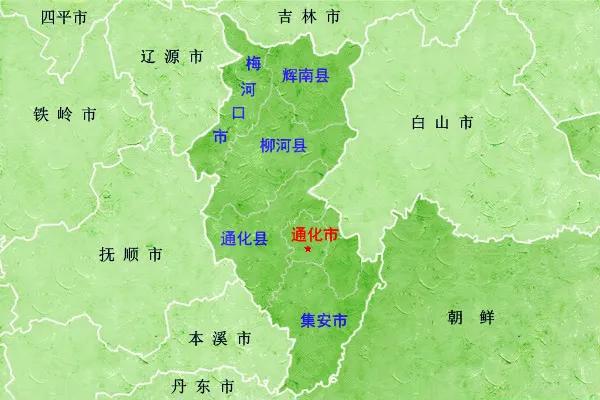 瀹樻柟娣卞鍙戞枃鑷存瓑浜嬩欢,娣卞閫氭姤濂冲瓙鍋滆亴