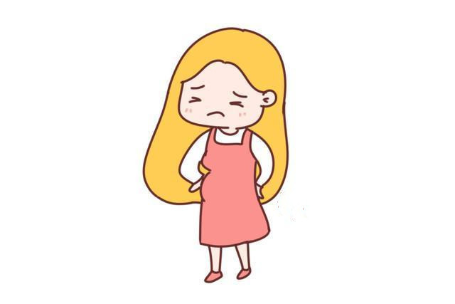 孕期脚上小水泡痒怎么办,孕期痒疹快好时会刺痛吗