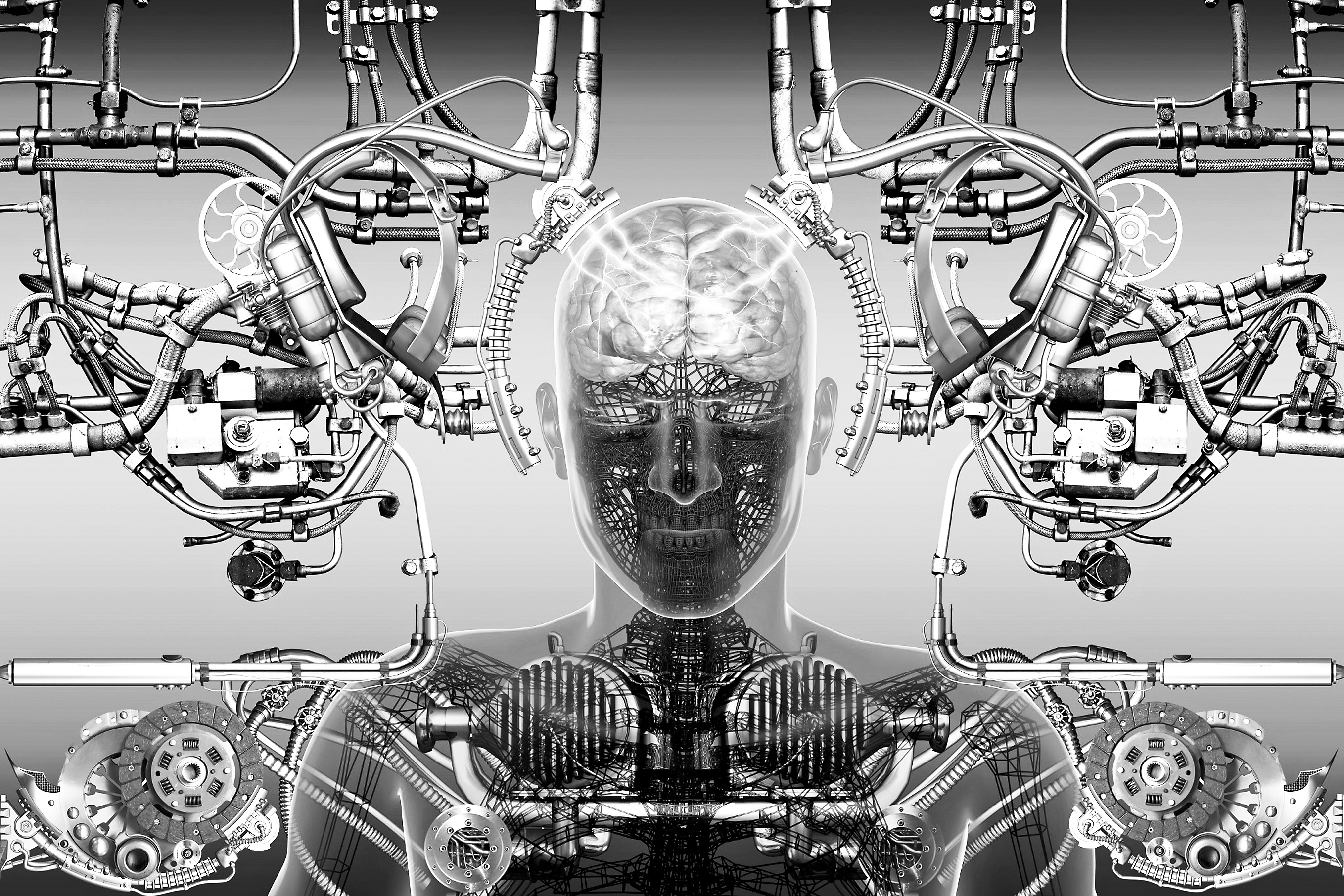 当前脑科学中最有意义的是什么,脑科学是对什么的认识