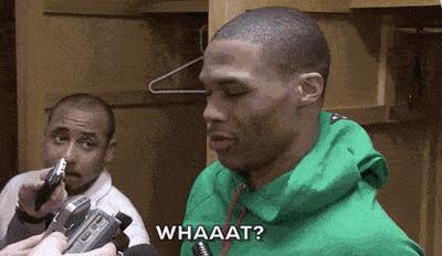 nikealphaflynext%专业跑鞋,nikealphaflynext3跑鞋介绍