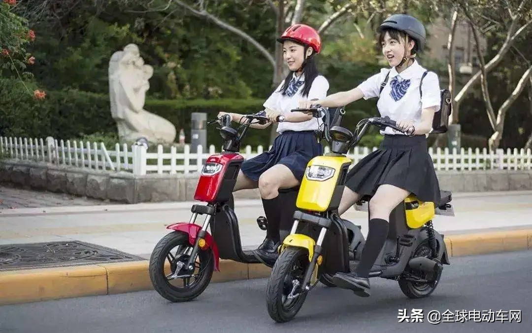 锂电发展趋势,目前电动车锂电的趋势