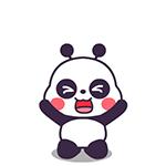 谢谢群主表情包,谢谢大家表情包