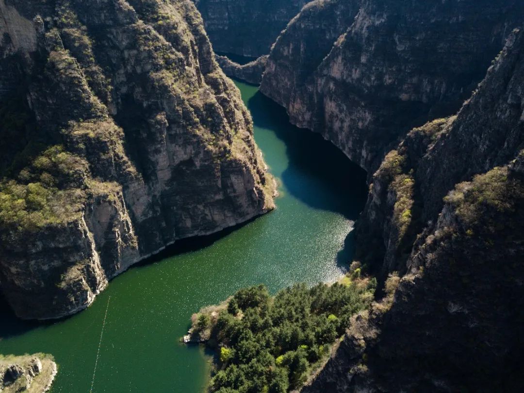 安全出行宝典,北京安全出游好去处