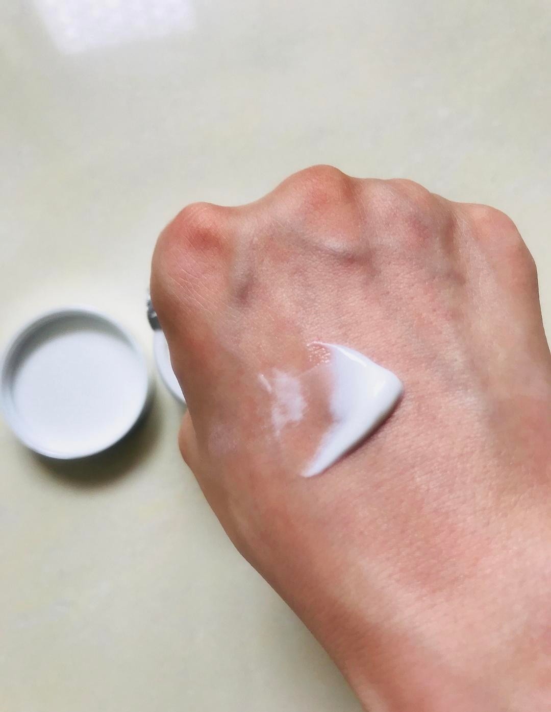 热门款面膜必看,保湿面膜合集