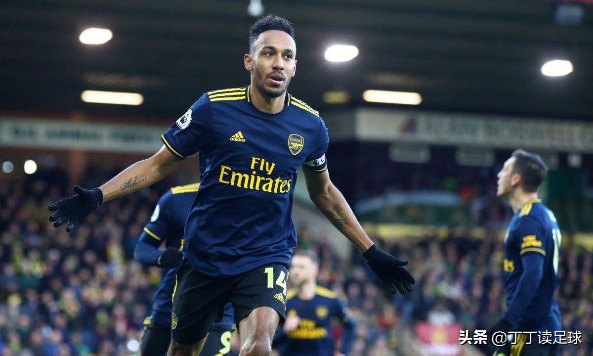 这一点英超完胜!助力成为五大联赛之首,值得西甲学习
