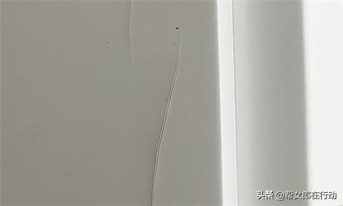 花1万买铝木门,花1万5买产品送3万产品做代理