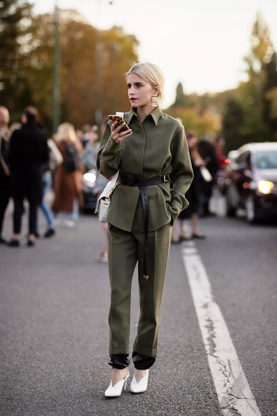 2022年莫奈色,高级莫奈色