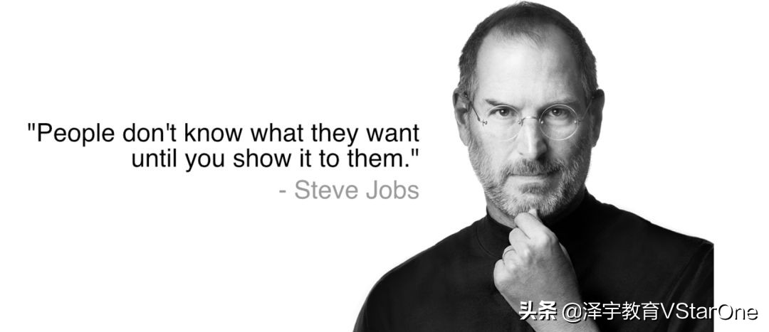 月入十万的精准引流方法有哪些,5大引流绝招一个月引流3000好友