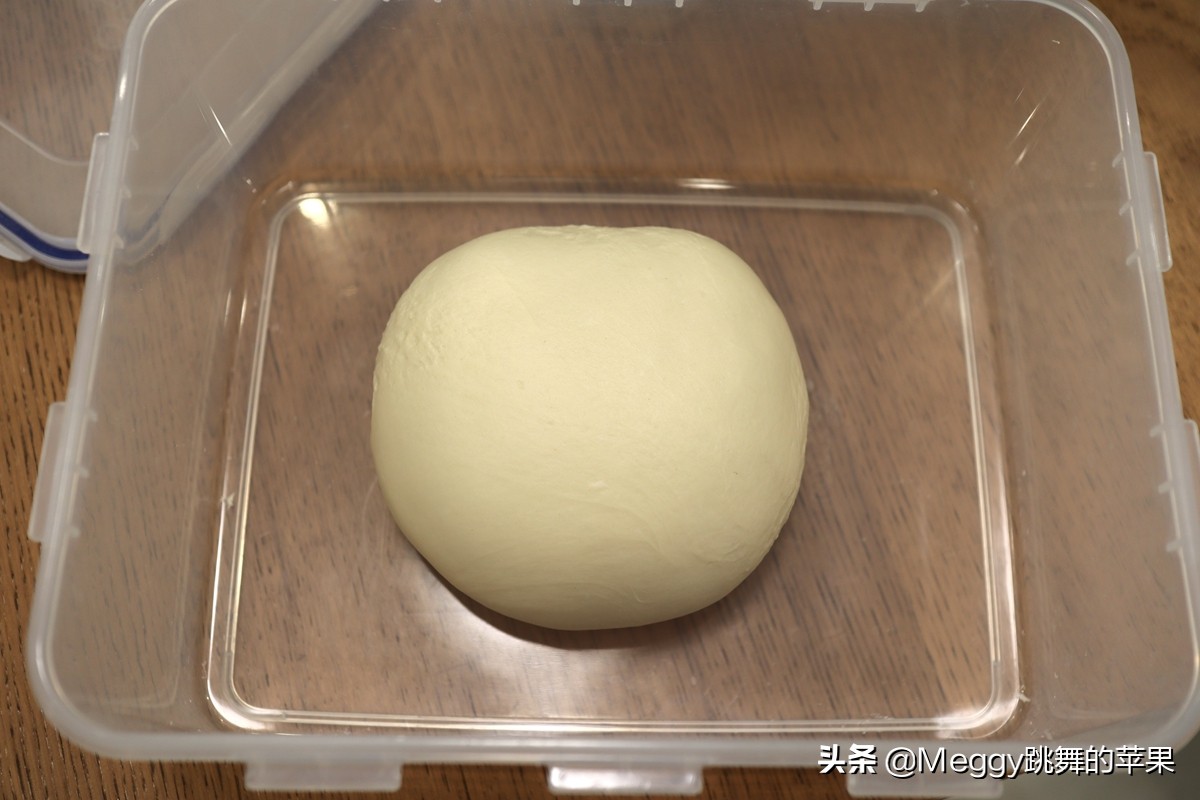 吐司揉不出手套膜怎么办,手套膜不成功原因