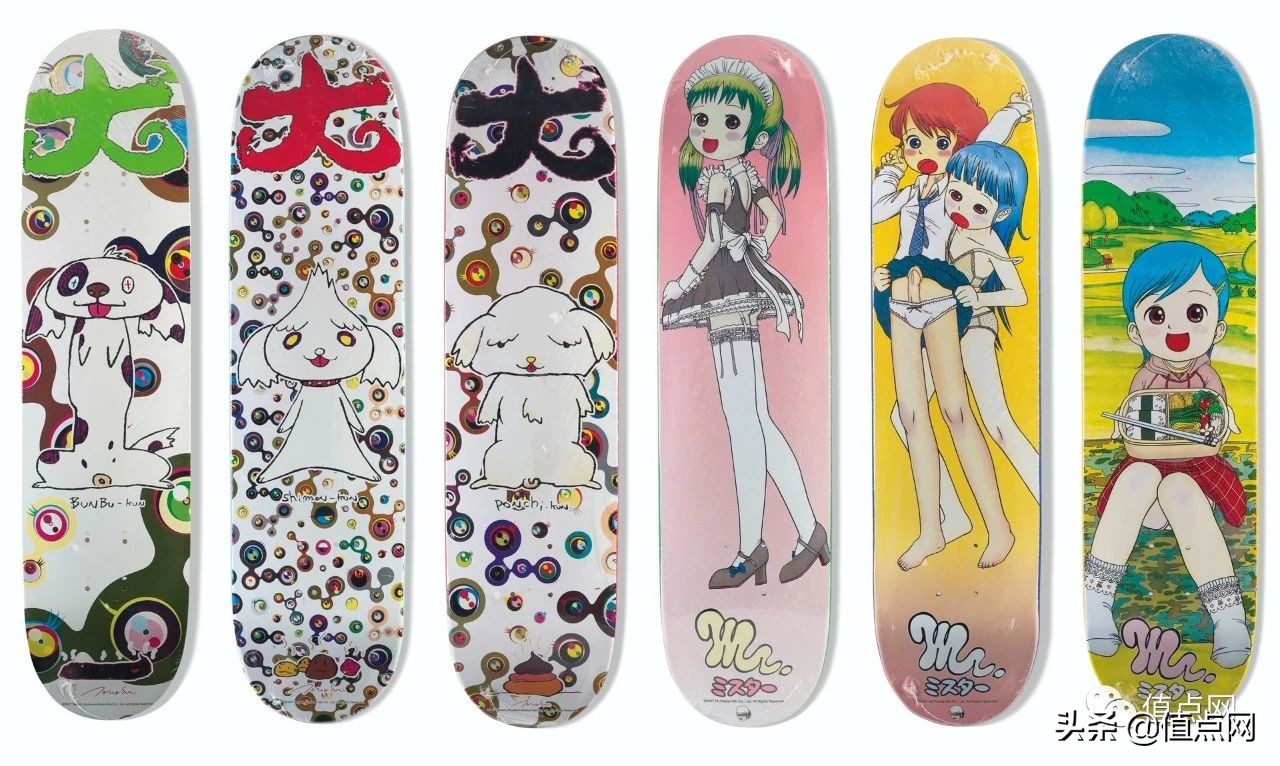 曾梵志拍卖纪录最后的晚餐,曾梵志苏富比