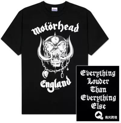 跨境电商wish侵权如何处理,跨境电商侵权规避