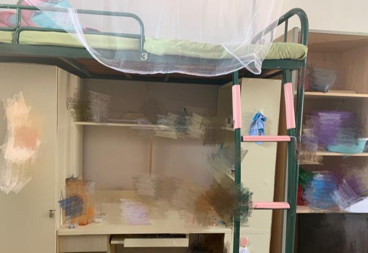 等你报到!安徽省本科院校“宿舍条件”大调查(下篇)