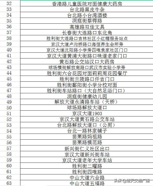 <html>
<head><title>502BadGateway</title></head>
<body>
<center><h1>502BadGateway</h1></center>
<hr><center>nginx</center>
</body>
</html>
<!--apaddingtodisableMSIEandChromefriendlyerrorpage-->
<!--apaddingtodisableMSIEandChromefriendlyerrorpage-->
<!--apaddingtodisableMSIEandChromefriendlyerrorpage-->
<!--apaddingtodisableMSIEandChromefriendlyerrorpage-->
<!--apaddingtodisableMSIEandChromefriendlyerrorpage-->
<!--apaddingtodisableMSIEandChromefriendlyerrorpage-->
