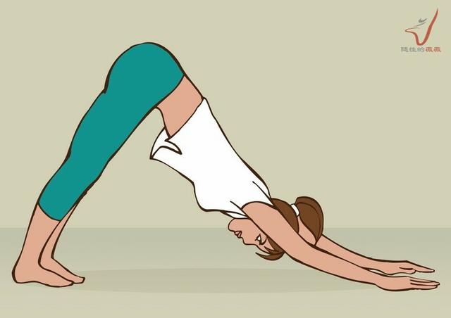 久坐不动腰酸背痛的危害,久坐脖子痛的缓解方法