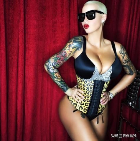 巨星们有多喜欢库里,巨星喜欢库里