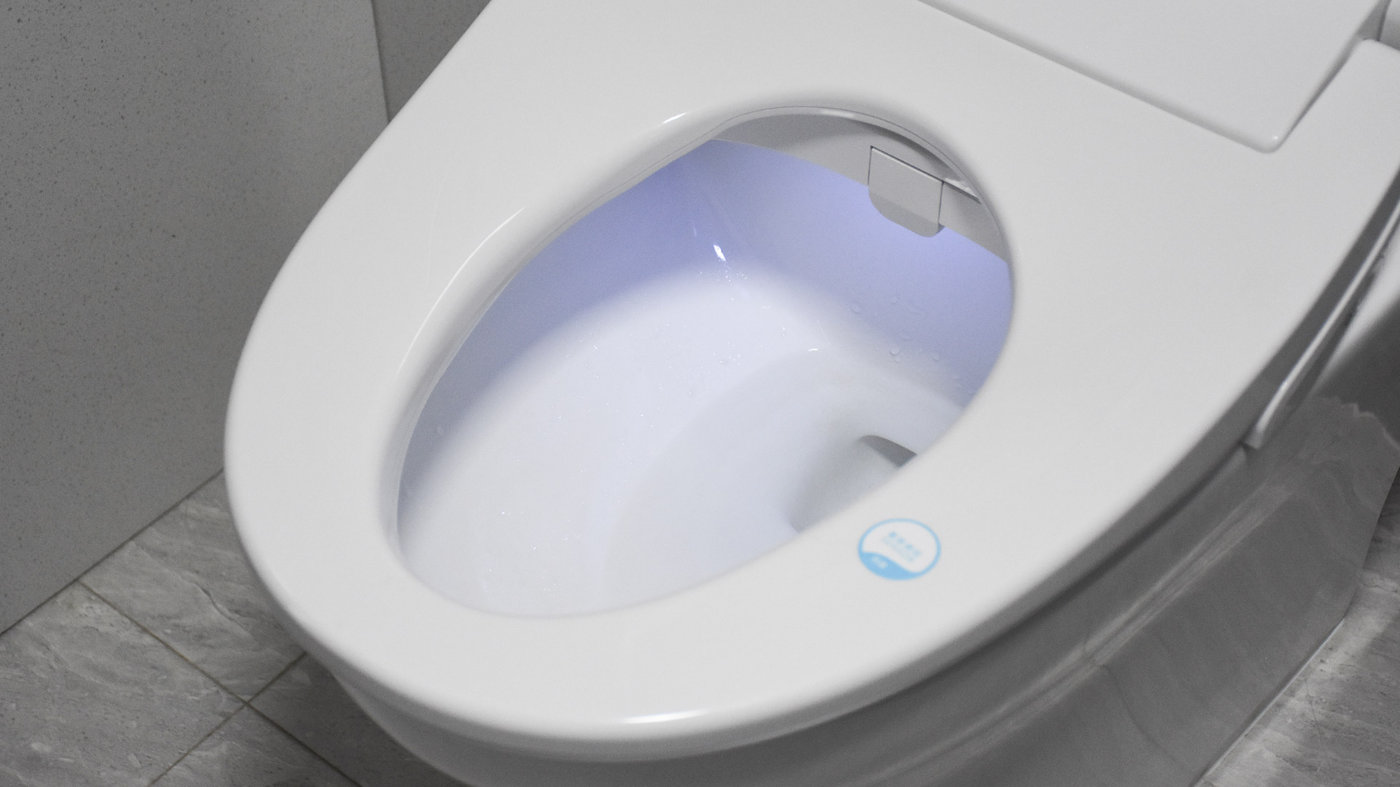 海尔智能马桶盖x3-5210,海尔x3-m18u1马桶盖内部结构