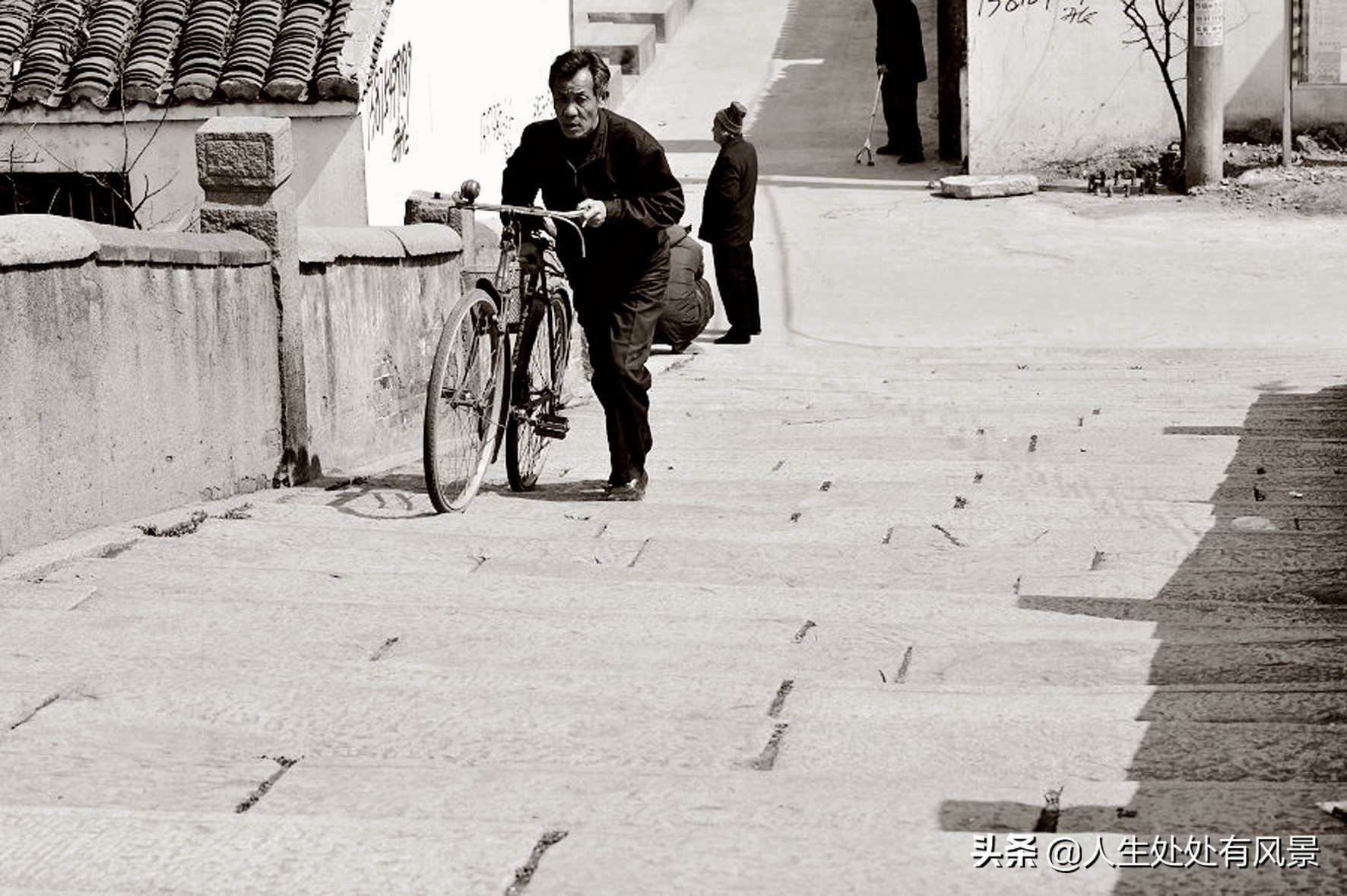 「地方志」夏港人民公社始末