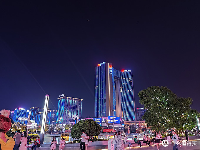 小米6和红米k40参数对比,小米6与红米k40