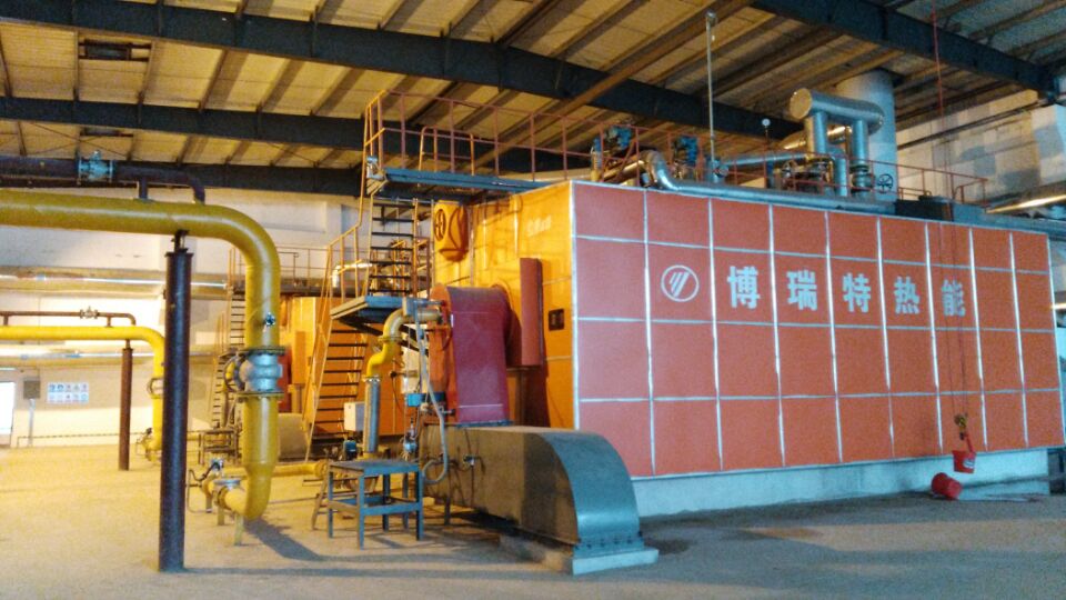 燃气锅炉点火失败的原因,工业燃气锅炉不点火什么原因