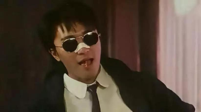 地产之神罗兆辉,罗兆辉地产