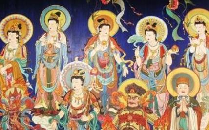 夜叉印度,夜叉在印度是什么神