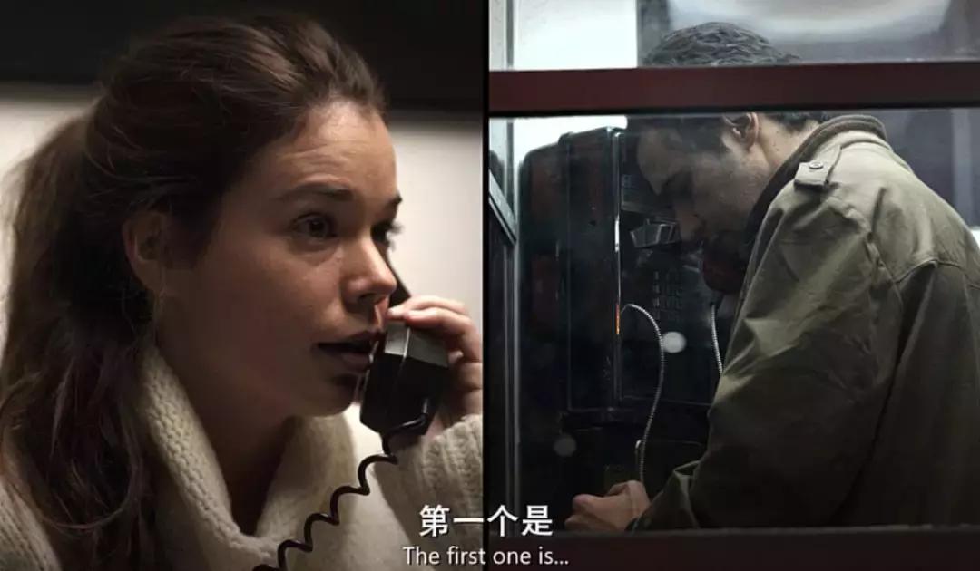 这部sm片尺度太大了，你肯定没见过