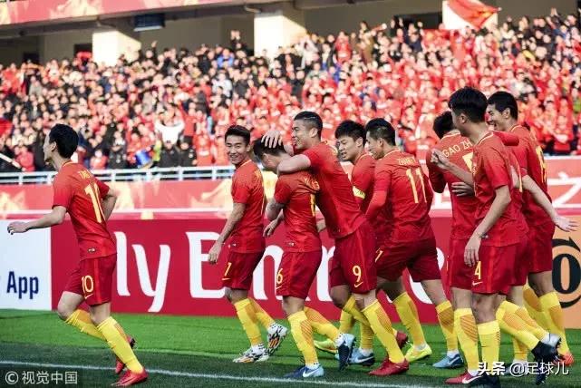 张玉宁时隔435天后中超破门,张玉宁武磊五轮