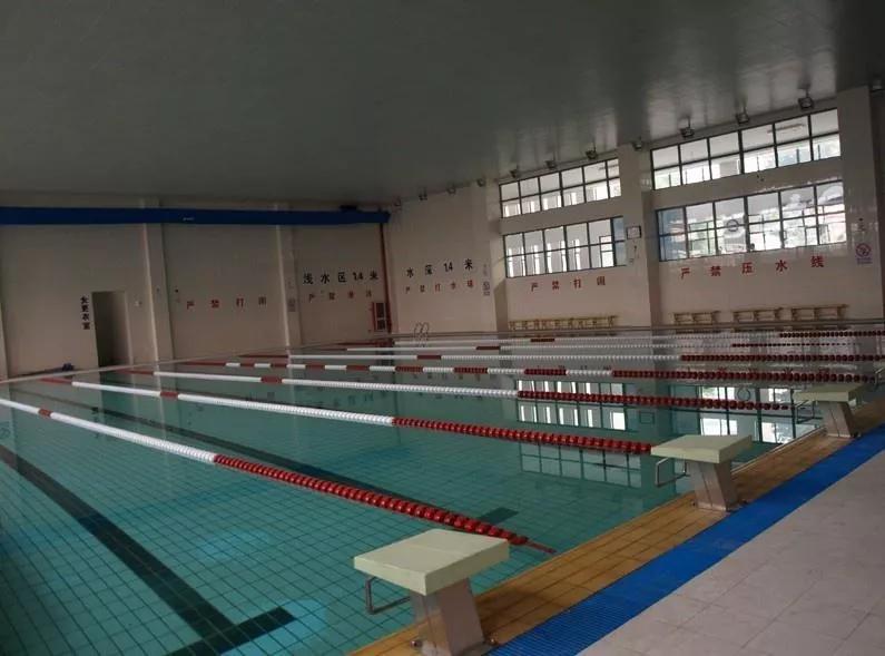 天津市第十四中学在天津排名,天津市高级中学排名一览表