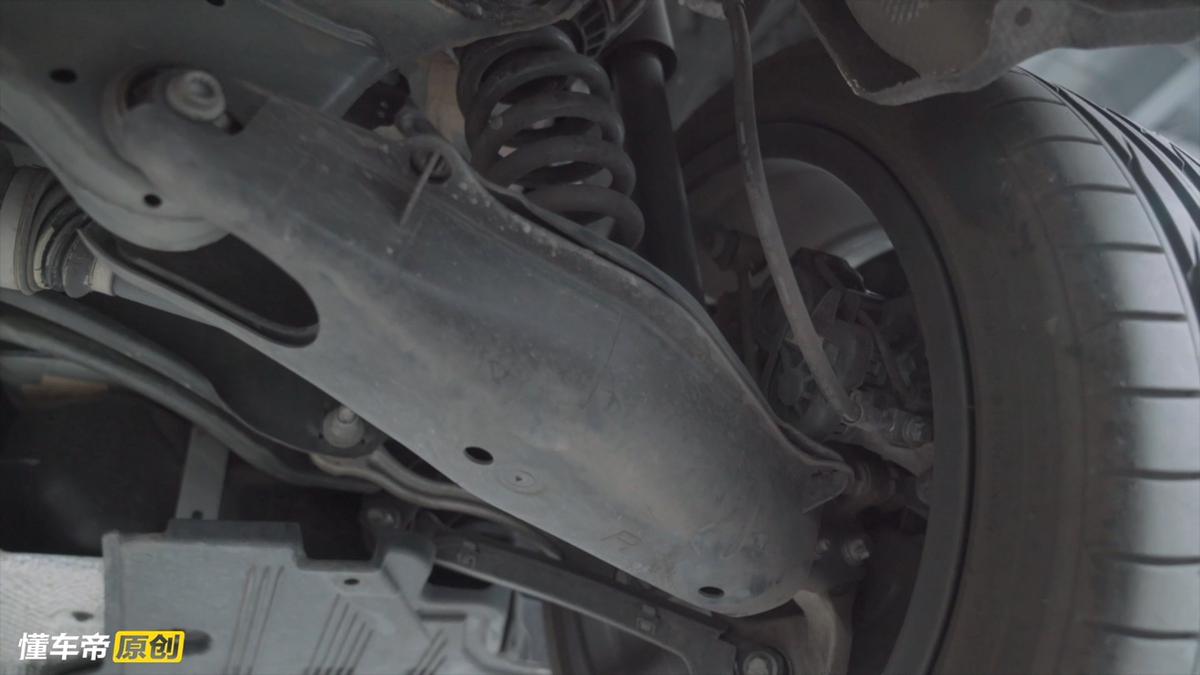 测评奔驰c旅行版,奔驰c级旅行车和奥迪a4旅行车