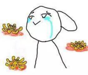 肛裂手术的痛苦级别,肛裂酷刑